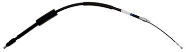 Parking Brake Cable RS BC97233