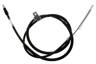 Parking Brake Cable RS BC97238