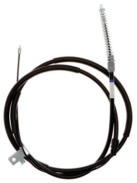 Parking Brake Cable RS BC97239