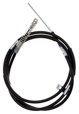 Parking Brake Cable RS BC97240