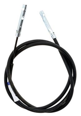 Parking Brake Cable RS BC97244