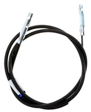 Parking Brake Cable RS BC97246
