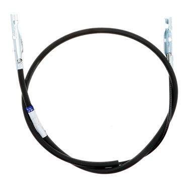 Parking Brake Cable RS BC97247