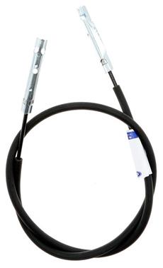 Parking Brake Cable RS BC97248