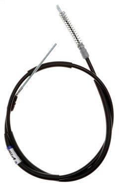 Parking Brake Cable RS BC97250