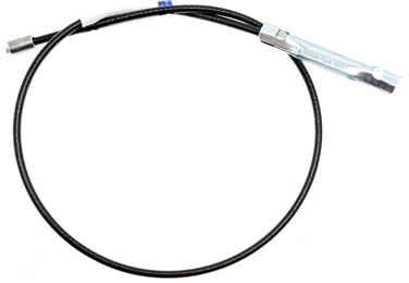 Parking Brake Cable RS BC97254