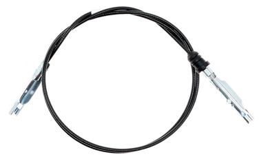 Parking Brake Cable RS BC97263