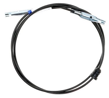 Parking Brake Cable RS BC97264