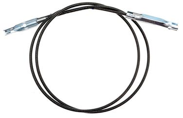 Parking Brake Cable RS BC97265