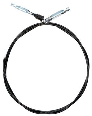 Parking Brake Cable RS BC97266