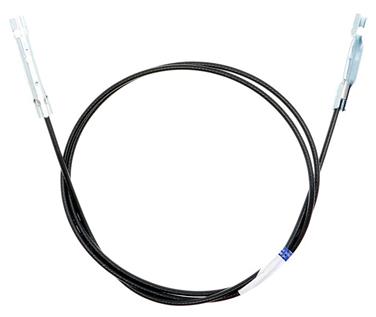 Parking Brake Cable RS BC97267