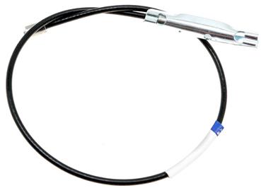 Parking Brake Cable RS BC97271