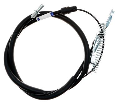 Parking Brake Cable RS BC97281