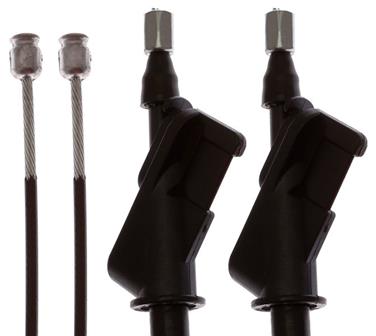 Parking Brake Cable RS BC97294