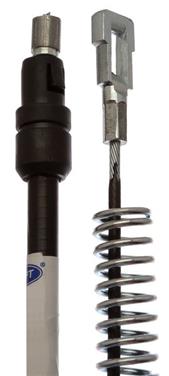 Parking Brake Cable RS BC97309
