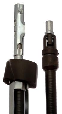 Parking Brake Cable RS BC97321