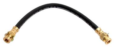 Brake Hydraulic Hose RS BH23057