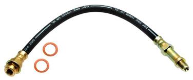 Brake Hydraulic Hose RS BH36651