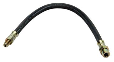 Brake Hydraulic Hose RS BH380013