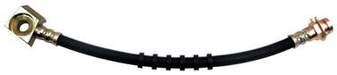 1992 Mercury Grand Marquis Brake Hydraulic Hose RS BH380041