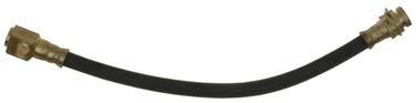 1993 Buick Riviera Brake Hydraulic Hose RS BH380051