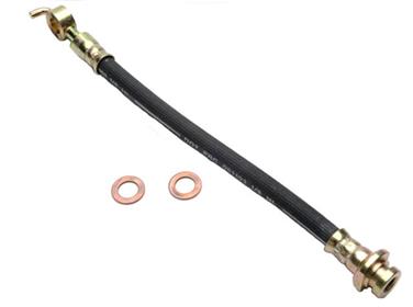 Brake Hydraulic Hose RS BH380088