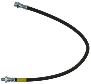 Brake Hydraulic Hose RS BH38009