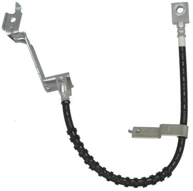 2000 Chrysler Grand Voyager Brake Hydraulic Hose RS BH380460