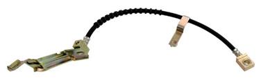 2000 Chrysler Voyager Brake Hydraulic Hose RS BH380461