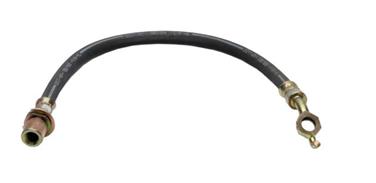 Brake Hydraulic Hose RS BH380539