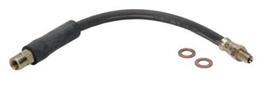 2003 BMW Z8 Brake Hydraulic Hose RS BH380565