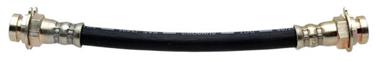 1992 Buick Skylark Brake Hydraulic Hose RS BH38081