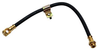 1993 Oldsmobile Cutlass Cruiser Brake Hydraulic Hose RS BH38101