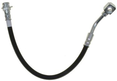 2000 Chevrolet Corvette Brake Hydraulic Hose RS BH381125