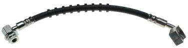 2000 Ford Explorer Brake Hydraulic Hose RS BH381158