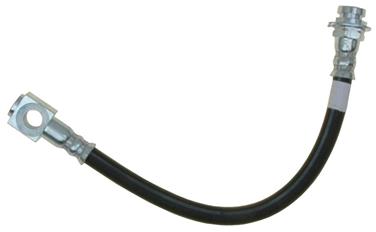 2002 Chevrolet Monte Carlo Brake Hydraulic Hose RS BH381271