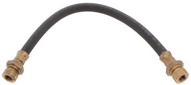 1996 Kia Sephia Brake Hydraulic Hose RS BH381330