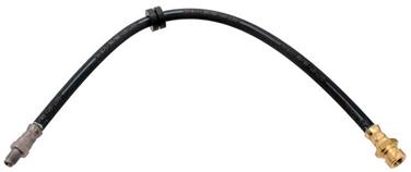 1995 Kia Sephia Brake Hydraulic Hose RS BH381334