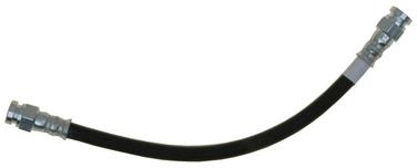 1999 Mazda Protege Brake Hydraulic Hose RS BH381375