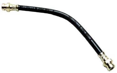 Brake Hydraulic Hose RS BH381501