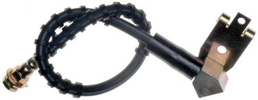 Brake Hydraulic Hose RS BH381643