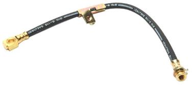 1992 Oldsmobile Cutlass Cruiser Brake Hydraulic Hose RS BH38178