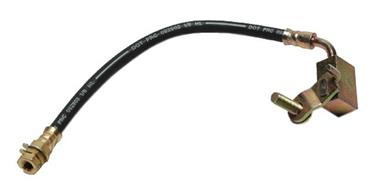 1996 Lincoln Continental Brake Hydraulic Hose RS BH38195