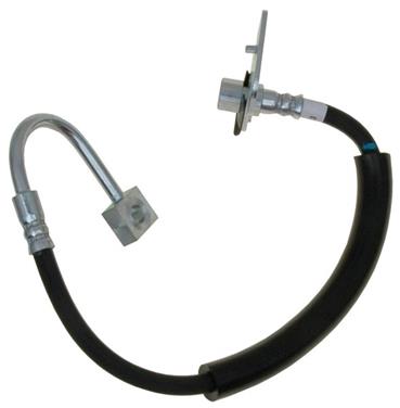 2008 Dodge Durango Brake Hydraulic Hose RS BH382363