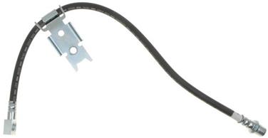 2008 Dodge Challenger Brake Hydraulic Hose RS BH382376