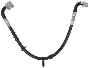 2007 Ford E-150 Brake Hydraulic Hose RS BH382491