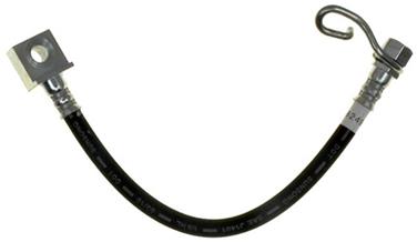 2007 Ford E-150 Brake Hydraulic Hose RS BH382493