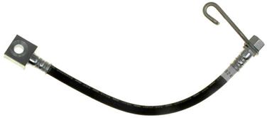 2007 Ford E-250 Brake Hydraulic Hose RS BH382494