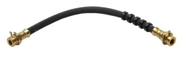 1990 Buick Electra Brake Hydraulic Hose RS BH38250