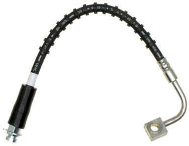 2012 Volkswagen Routan Brake Hydraulic Hose RS BH382519